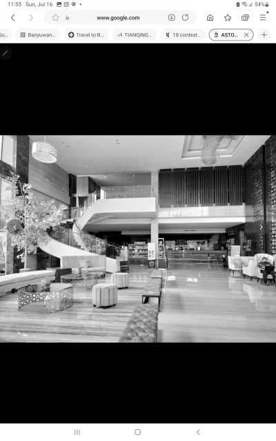 Indonesia - Licin - Travel to Banyuwangi, Indonesia with a Local - 9