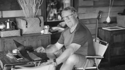 Thailand - Bangkok - Unforgettable 10-Day Bangkok Trip: Dive into Local Culture, Stay at a Charming Waterfront Guest-house - 10