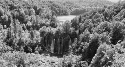 Kroatien - Plitvice Lakes National Park - Fall Weekend in Croatia: Experience Culture & Nature in Zagreb and Plitvice Lakes National Park - 2