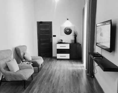 Sri Lanka - Polhena Beach - 17-Days CoWorking Adventure in SRI LANKA: Beach I Safari I Surf I Pool & BBQ - 4