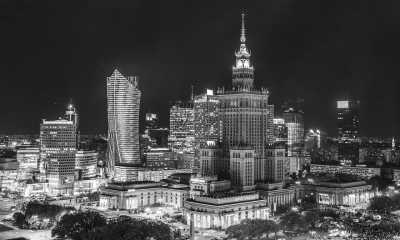 Poland - Warsaw - Unique Poland for Beginners Experience: Royal cities, UNESCO Sites, and Food and Wine tours! - 8