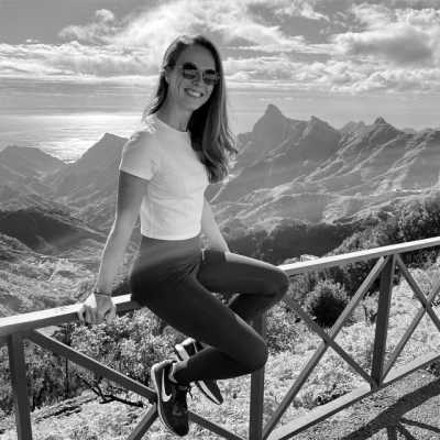 Spanien - Felanitx - Finca CoWorking auf Mallorca - 3