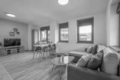 Bulgaria - Single Room Cozy Coworking in a Quaint Bulgarian Town - JoinMyTrip