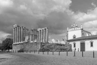 Portugal - Evora - PORTUGAL HOLIDAYS - confirmed LAST SPOT 🌺- Private room stay & UNESCO site with hikes and more🏝️. A road trip through the south of Portugal's mainland🥰! (2025) - 1