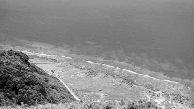 Japan - Kumejima - Discover Japan - Okinawa, Naha & Kume Island Adventure