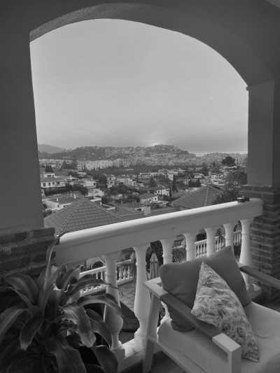 Spain - Almuñécar - Coworking Trip in Andalusien - Entrepreneurs Treffen - Remote Work - Dein Schritt in die Freiheit & Selbständigkeit - 1