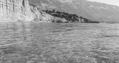 Griechenland - Kefalonia - Inselhopping Korfu bis Zakynthos