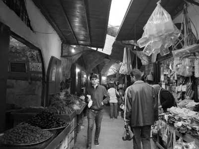 Libanon - Byblos - Lebanon: Culture, Food, History, Hiking, and Leisure Combined - 12