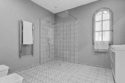 Italien - Syracuse - Home Office on SICILY with a Local  💻: Big Villa at the Sea, Private Italian Chef 👨🏼‍🍳, Turquoise Waters, Amazing Sunsets & much more! ☀ - 7