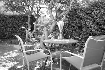 Portugal - Funchal - Modern, Spacious & Beautiful Coliving Villa in prime location - Funchal, Madeira | Adventure, Nature and Fun on the Dream Island of Madeira 🌴 | Large Private Suite with Bathroom and Balcony - 4