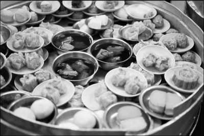 Thailand - Talat Nuea - Swimming with Elephants and Snorkeling in Phuket, Thailand: Island Paradise, Majestic Elephants, Spectacular Snorkeling, and Local Cuisine - 3