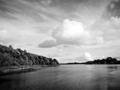 Ireland - Monaghan - Experience County Monaghan: Activity Packed Weekend - 3