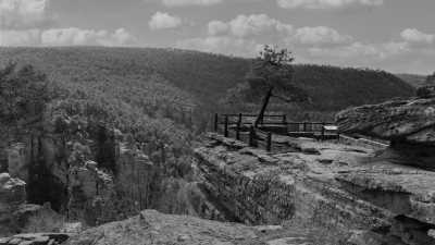 Spain - Barranco de Vicentillos - 🏝️Unlock Your Creative Potential in Paradise: Gran Canaria Co-working Adventure ( Work remotely from Paradise or Learn How to)! 🌋