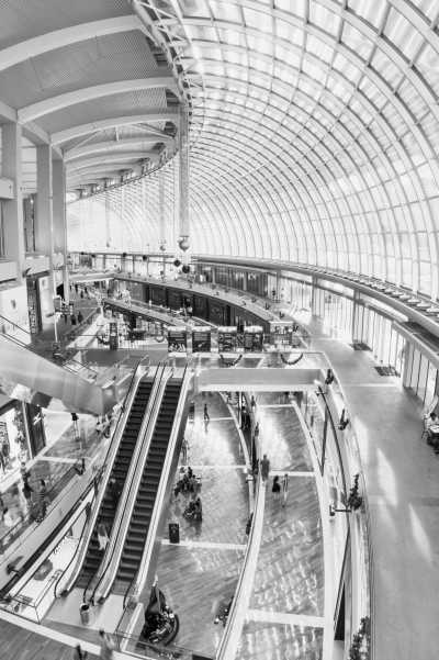 Indonesia - Seminyak - New Year's Eve in Bali 2024 - 2