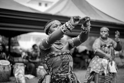 Ghana - Kotoka international airport Accra,Ghana - Ignite Your Passion, Embrace Ghana: A Journey of Inspiration and Connection