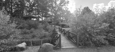 Romania - Lupeni - Transylvanian Expedition Chapter One: Step into The Legends of Transylvania - 4