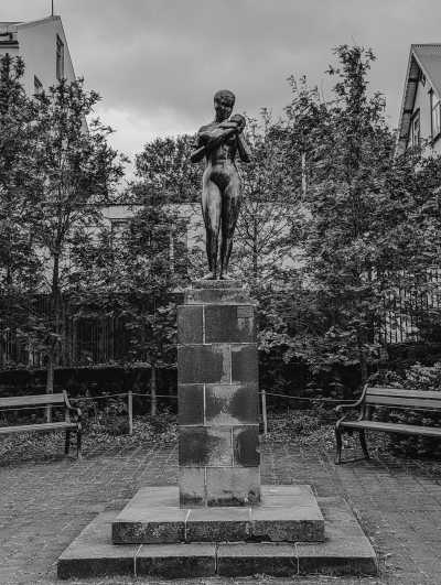 Iceland - Reykjavík - Iceland Adventure Unleashed: Conquer the Golden Circle, Ring Road,  and Snæfellsnes Peninsula in an Epic Road Trip Experience! - 3