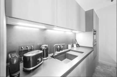 France - Paris - Dream • Explore • Discover Paris with me! Champagne tour: See the Monalisa! Eiffel Tower! and Hidden bars! - 12