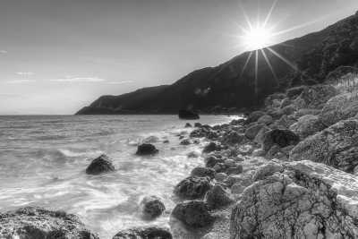 Greece - Preveza - Sea, Boat Tours, Sunsets and Relaxation All in Greece islands - 2