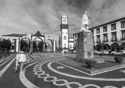 Portugal - Ponta Delgada - 🌿🦖🌋 Jurassic Park: The Azores Wild Islands! 🍃 Hiking, Canyoning and cooking on volcanic soil! - 1