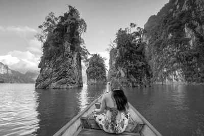 Thailand - Uncover the Wonders of Thailand:  Explore Its Beauty & Culture! - JoinMyTrip