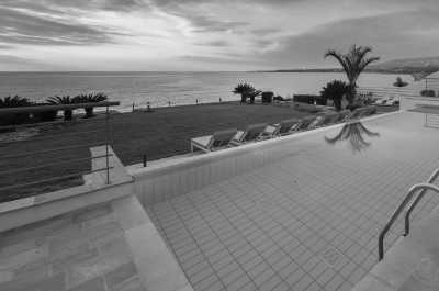 Cyprus - HomeOffice in CYPRUS (Paphos) 🇨🇾 ☀️: Big Villa, Pool, BBQ and much more! - JoinMyTrip