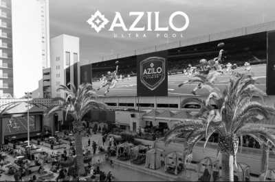 United States - The Las Vegas Strip - ⭐️🇺🇸 The American Dream: Explore the West Coast during New Year 🇺🇸⭐️ - 6