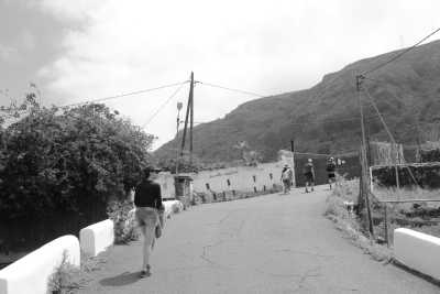 Spanien - San Juan de la Rambla - Island Yoga Retreat in Tenerife 🌴🧘🏼‍♂️ Four Days To Disconnect : With Feel Good Yoga Flows, Hikes and Traditional/Local Food 🥘 - 2