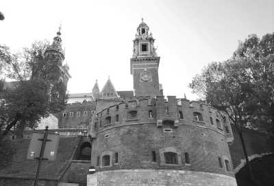 Poland - Kraków - Discover the Beauty of Southern Poland: Budget-Friendly Experience - Krakow, Wieliczka Salt Mines, Tatras, and More! - 19