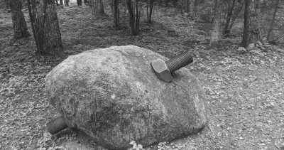 Northern Europe - Open-air Museum of the Centre of Europe - Riga and Vilnius kennenlernen - Kultur, Natur und Mehr!