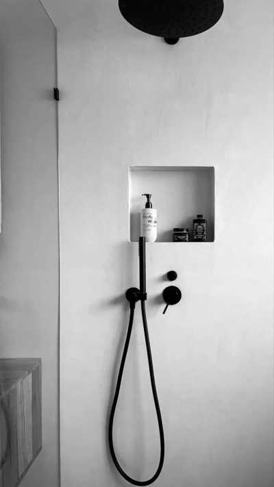 Albania - Peze e Vogel - 2 SPOTS LEFT! Workation in ALBANIA from a cutting-edge villa with hot tube, terrace, BBQ! INCLUDED: 💻Co-Work 🏡 Co-Live, gastronomic experience, beaches, natural excursions - 5