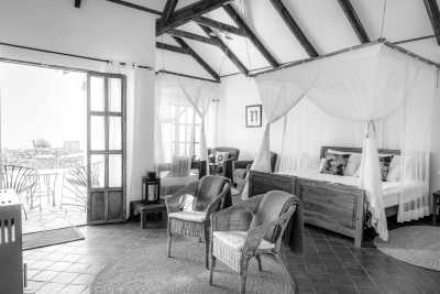 Tanzania - Lake Manyara National Park - Tanzania Wilderness – Unique Experience – ALL INCLUSIVE - 2