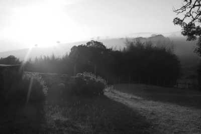 Uruguay - El Edén - Coworking Retreat in a Breathtaking Villa in the heart of Uruguay - 2