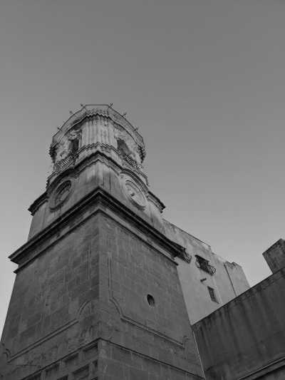 Italy - Mazara del Vallo - Explore the West Coast of Sicily | Gastronomy & Rural Regeneration with a Local - 12