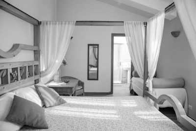 Italien - Ficulle - LAST SPOT!Tuscany & Umbria💚Full Italian Experience WITH A LOCAL🙋‍♀️far from turist traps! Gastronomy, traditional festivities, nature and unforgettable experiences😍 - 2