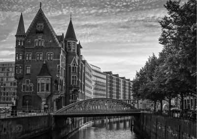 Germany - Weekendtrip to Hamburg 🏰, Winterdom 🎡, Reeperbahn ♥️ Harbour Cruise ⛴️, Musicals 🎭 and lots of fun 🤩 - JoinMyTrip