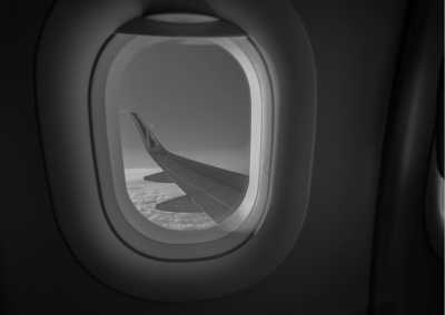 Ägypten - Dahab - Girls Chill Out Trip in Dahab, Egypt - 3