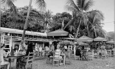 Costa Rica - Punta Leona - Majestic Adventures in Costa Rica: Beaches, Volcanoes, Hot Springs, Cloud Forest, and Pura Vida Lifestyle! - 8