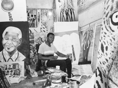 Tanzania - Unguja - Get to know the best of Zanzibar 🏝️ - 2