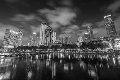 China - Guiyang - Discovering Enchanting Guizhou, China