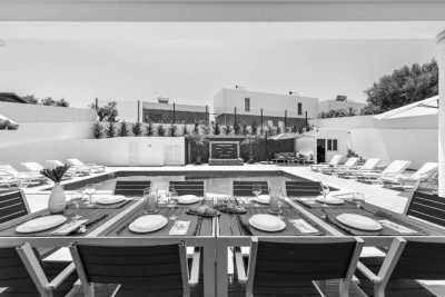 Portugal - Albufeira - Algarve Unveiled: A Coworking Retreat Exploring Nature, Culture, and Culinary Delights - 3