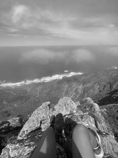 Spain - Anaga - Canary Islands in Summer ☀️🌴 Let's hike to beautiful viewpoints, explore subtropical nature, visit its Nationalparks and jump into natural volcanic pools 🌋 - 2