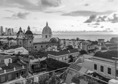 Colombia - Bello - Discover Medellin with a Cold Beer: Exploring Colombia's Vibrant City