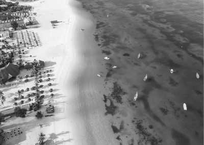 Tansania - The Safari Blue, Zanzibar - Travel with me to Zanzibar, Tanzania🇹🇿