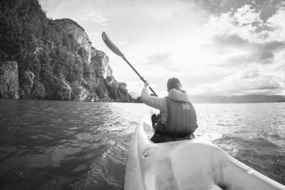 Philippines - El Nido - Private Island Trip El Nido in The Philippines 🌞🌴🌊 | Unplug and enjoy life! - 2