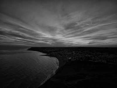 Portugal - Portimão - 🚀 Epic Waves: Portugal Spiritual Adventure Escape 🌊