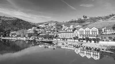 Portugal - Pinhão - Discovering Douro Valley Gems - The wines, Salling, Gastronomy and Nature - 3