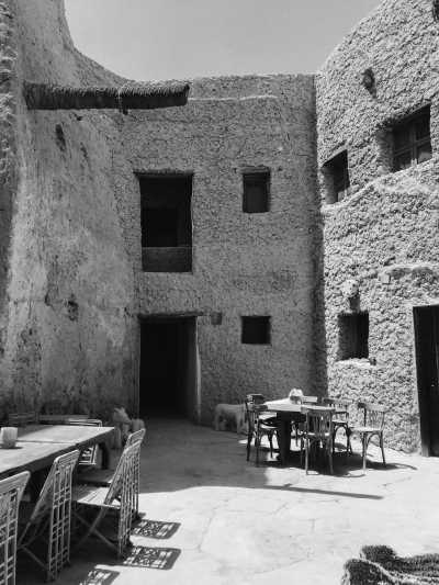 Ägypten - Siwa Oasis - The Pyramids and beyond: from Cairo to remote Siwa oasis in the Western Desert - 8