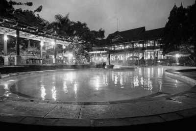 Indonesia - Lembang - 7 Days Exploring Handcrafted Art, Savory Cuisine, Exotic Nature, and Adrenaline Adventures in Bandung and Purwakarta