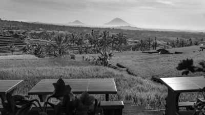 Indonesia - Jatiluwih - Explore the Magic of Bali! - 3